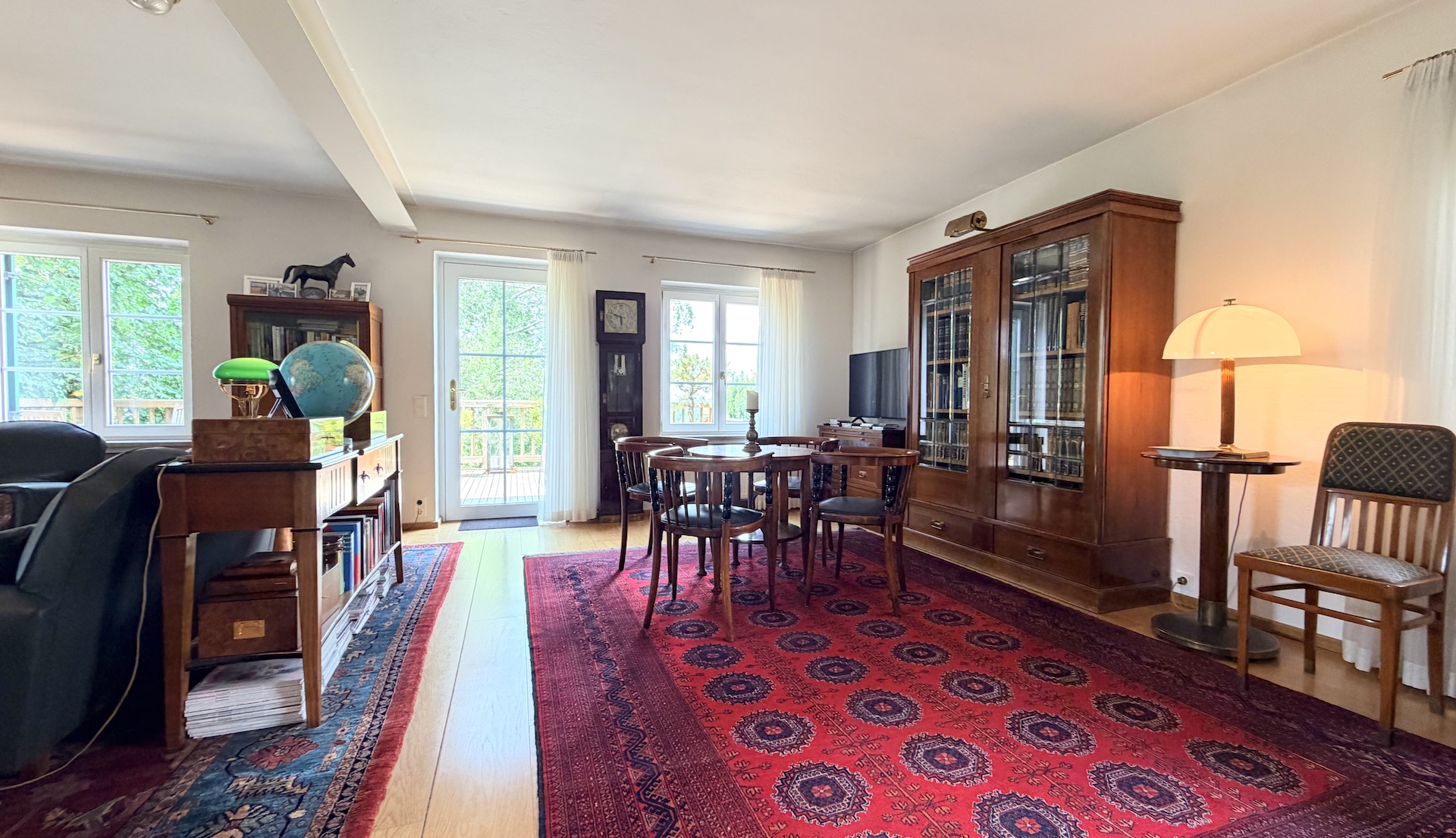 bz-immobilien